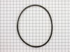 V-belt- Ha-raw Edge (set of 2) – Part Number: 07200514