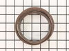 V-belt- 3l-wrapped – Part Number: 07200607