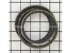 V-belt- 4l-cogged – Part Number: 07211400