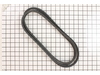 V-belt- 4l-wrapped – Part Number: 07214100