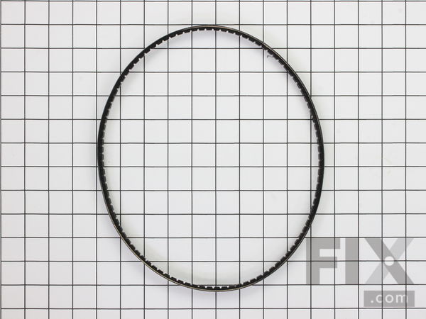 8802601-1-M-Ariens-07217100-V-belt- 3l-cogged