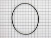 V-belt- 3l-cogged – Part Number: 07217100