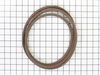 V-belt- 4l-wrapped – Part Number: 07235900