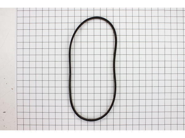 8802618-1-M-Ariens-07238500-V-belt- Ha-raw Edge