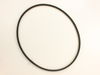 V-belt- 4l-raw Edge – Part Number: 07239700