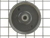 Idler-ply Flat 3.25 X .38 X1.0 – Part Number: 07320700