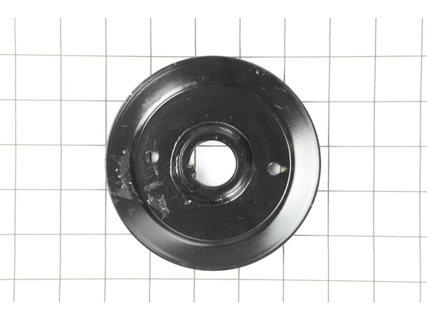 8802657-1-M-Ariens-07330267-Pulley- Spindle