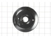 Pulley- Spindle – Part Number: 07330267