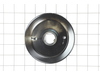 8802657-2-S-Ariens-07330267-Pulley- Spindle