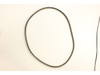 V-belt- Ha-raw Edge – Part Number: 07200010