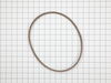 V-belt- 3l-wrapped – Part Number: 07200506
