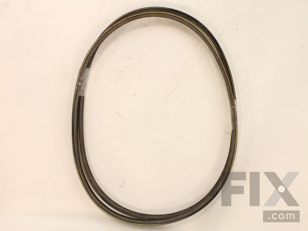 8802682-1-M-Ariens-07200536-V-belt- Ha-raw Edge (set)