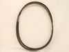 8802682-1-S-Ariens-07200536-V-belt- Ha-raw Edge (set)