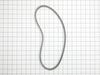V-belt- 3l-raw Edge – Part Number: 07206600
