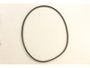 V-belt- 4l-raw Edge – Part Number: 07211800