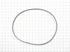 V-belt- 3l-cogged – Part Number: 07212700