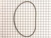 V-belt- 3l-cogged – Part Number: 07215700
