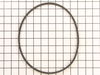 V-belt- 3l-wrapped – Part Number: 07224000