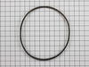 V-belt- 3l-raw Edge – Part Number: 07228600