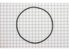 V-belt- 3l-raw Edge – Part Number: 07231000