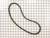 V-belt- Ha-raw Edge – Part Number: 07238400