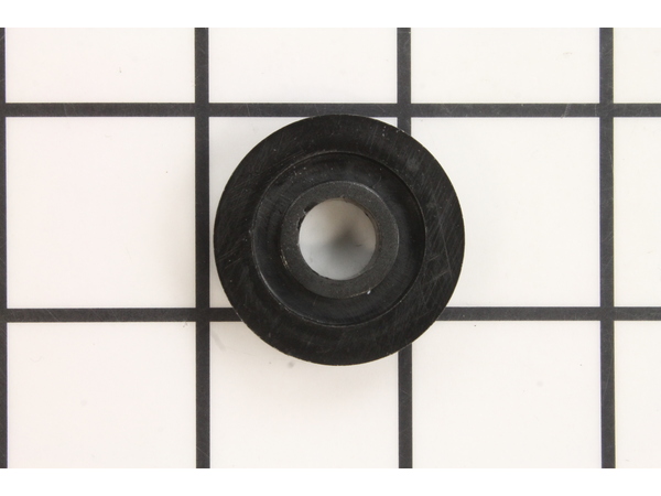 8802730-1-M-Ariens-07300012-Pulley- Cable