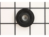 Pulley- Cable – Part Number: 07300012