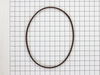 V-belt- 3l-wrapped – Part Number: 07200101