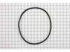 V-belt- 4l-raw Edge – Part Number: 07200108