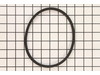 V-belt- 3l-stretch Fit – Part Number: 07200109