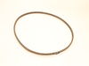 V-belt- 3l-wrapped – Part Number: 07200505