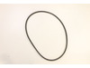 V-belt- 4l-raw Edge – Part Number: 07203800