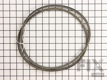 V-belt- Sae 380-raw Edge (set) – Part Number: 07204600