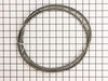 V-belt- Sae 380-raw Edge (set) – Part Number: 07204600