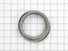V-belt- 4l-raw Edge – Part Number: 07208600