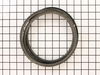 V-belt- 5l-raw Edge – Part Number: 07227300