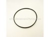 V-belt- Sae 380-raw Edge – Part Number: 07236100