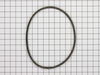 V-belt- 3l-raw Edge – Part Number: 07236300