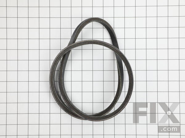 8802792-1-M-Ariens-07236900-V-belt- Ha-raw Edge