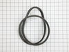 V-belt- Ha-raw Edge – Part Number: 07236900