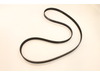 Cog-belt X8m – Part Number: 07237500