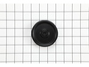 Pulley- Idler 03608 – Part Number: 07300221