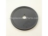 Ply-v 9.0 X 1.25 3blt – Part Number: 07307000