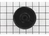 Idler-flat 3.25 X .38 Nwhamshr – Part Number: 07308800