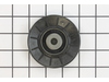 Idler-v 3x.38 – Part Number: 07309200