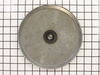 Ply-v 8.40x1.00 W/key – Part Number: 07325700