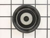 Idler - Flat 1.875od X .75wide – Part Number: 07326500
