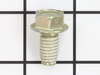Screw, Tapping Hex Washer Head Rolok .38-16 x .50 – Part Number: 07400110