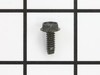 Taptite #10-24 X 1/2 – Part Number: 07406900