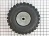 Tire/wheel- 4.10-4 – Part Number: 07100509
